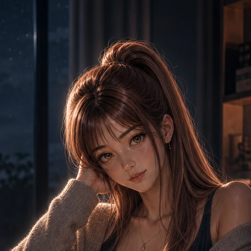 Aria